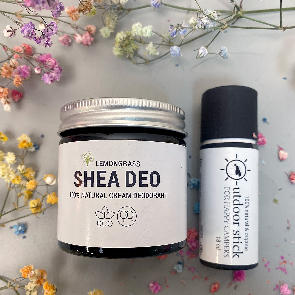 bästa skönhetsprodukter