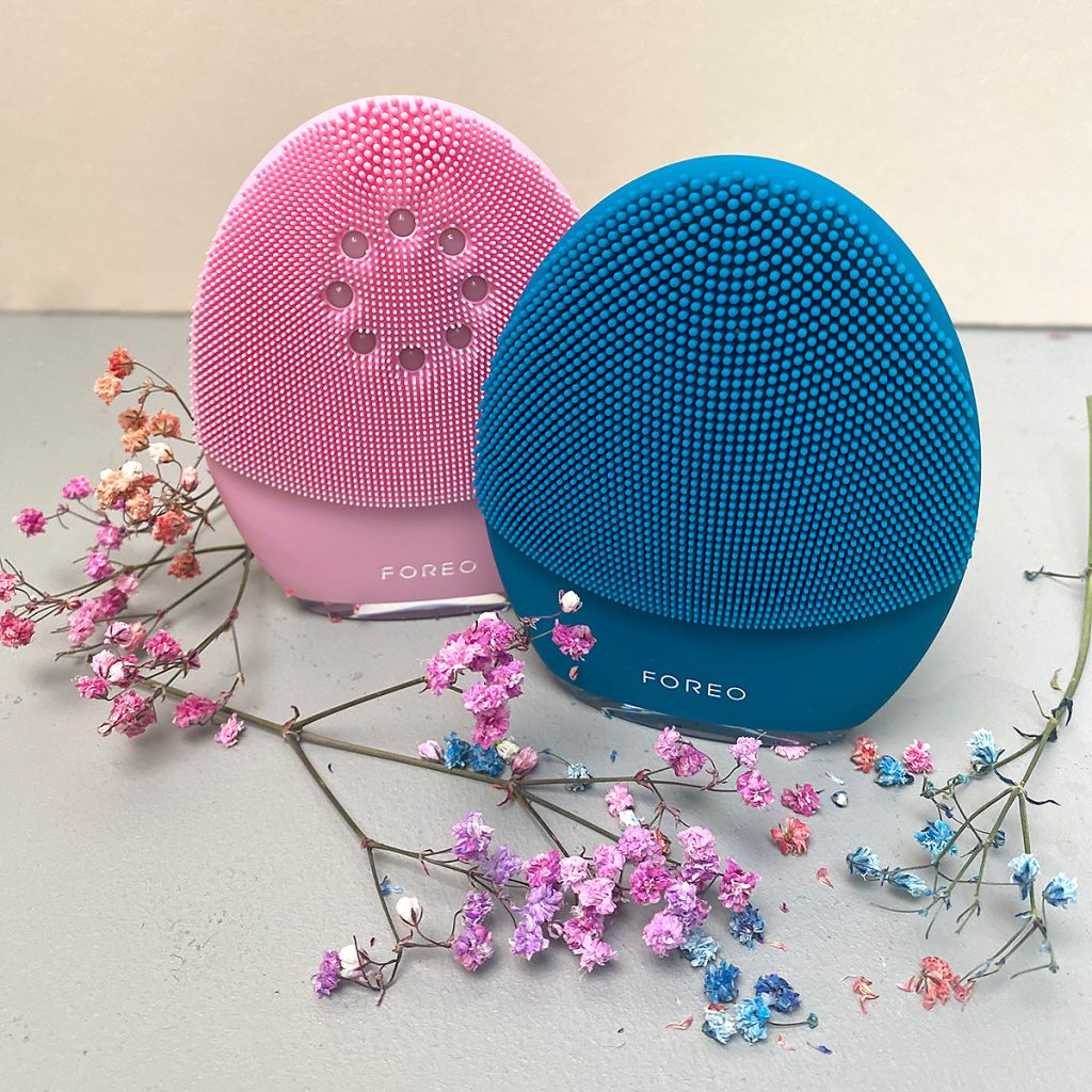 bästa skönhetsprodukter