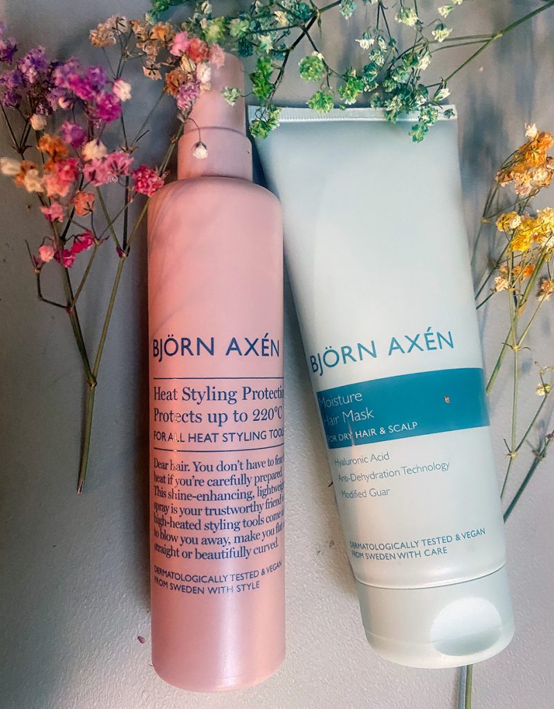 IMG_1308_MatsAD-801x1024 - bästa skönhetsprodukter