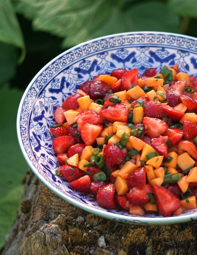 Jordgubbssalsa-789x1024 - jordgubbssalsa