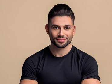 David-Haroun