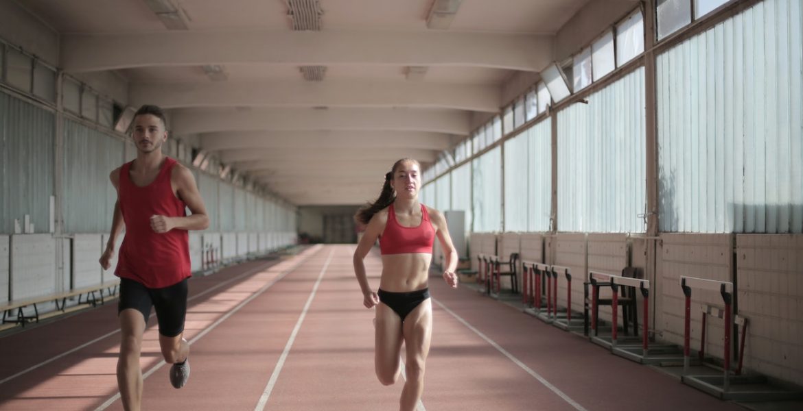 pexels-andrea-piacquadio-3796804