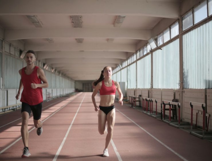 pexels-andrea-piacquadio-3796804