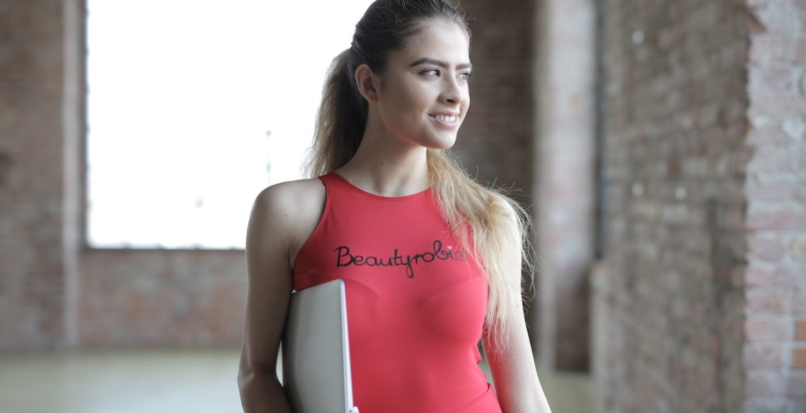 pexels-andrea-piacquadio-4376756