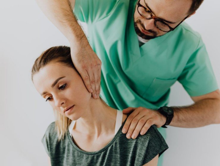 sporthalsa.se-naprapatlogik.se-21-06-2023