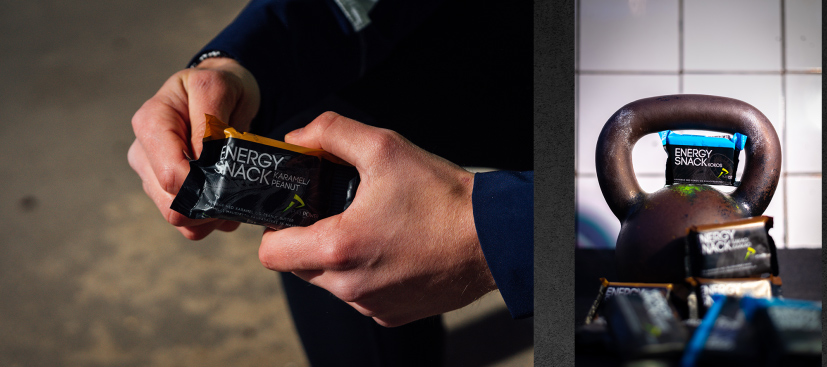 Banner-blog-snacks - Anmeldelse af Energy Snack: Den perfekta energibaren för triatleter