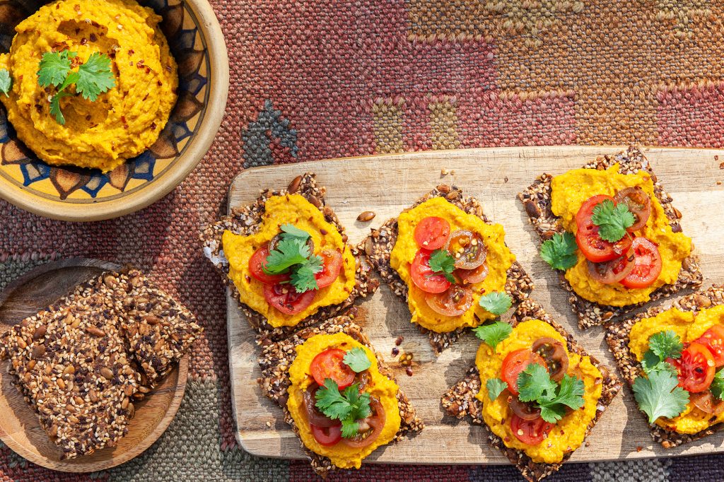 Morotshummus-1024x682 - morotshummus