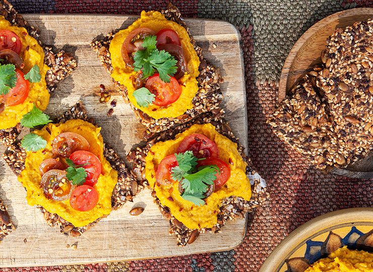 Morotshummus-start-1