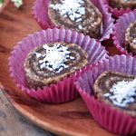 Raw-kanelbullar_nara-1