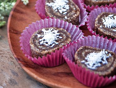 Raw-kanelbullar_nara-1