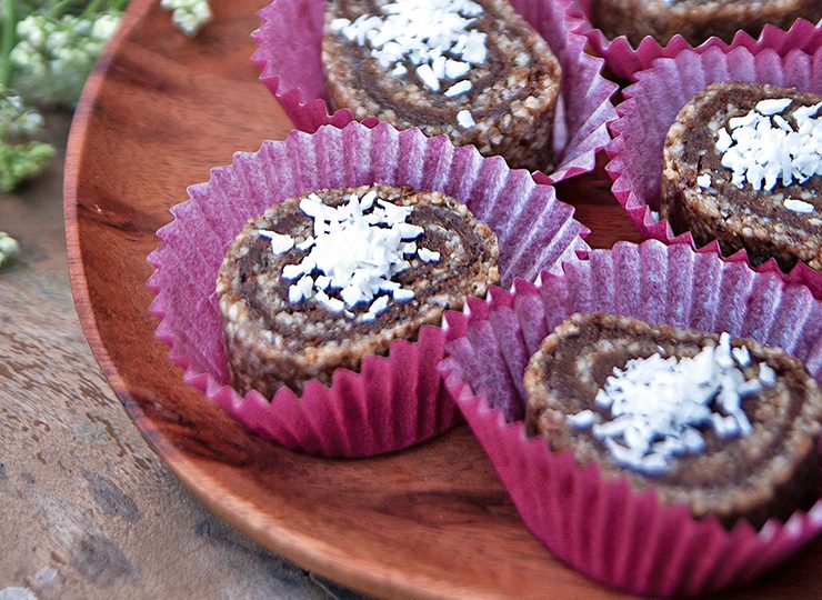 Raw-kanelbullar_nara-1