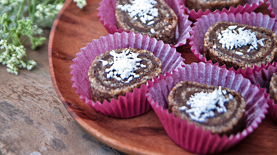 Raw-kanelbullar_nara-1