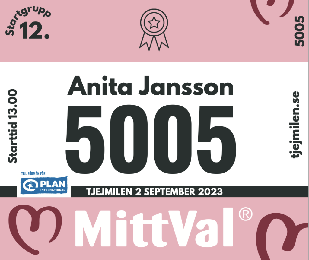 Skarmavbild-2023-08-24-kl.-11.17.55-1024x862 - tjejmilen