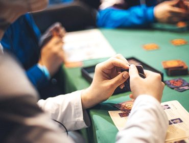 casino-game