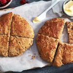 nyponscones