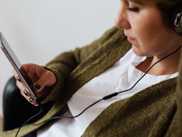 pexels-karolina-grabowska-4467907-scaled