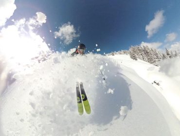 skidor_slalaom_sno