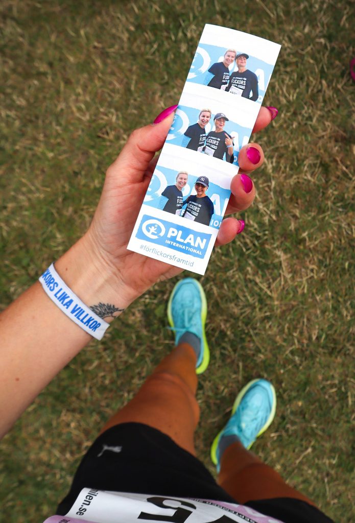 tjejmilen2022_foto_mia_annaj-695x1024 - tjejmilen