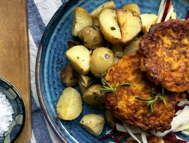 3-Onsdag-morotsbiffar-start