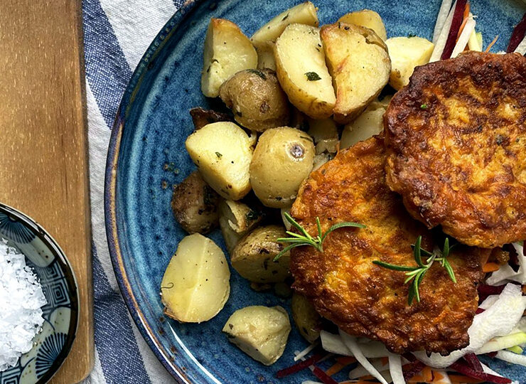 3-Onsdag-morotsbiffar-start