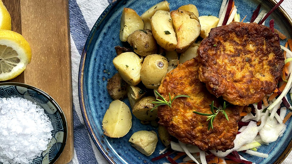 3-Onsdag-morotsbiffar-start