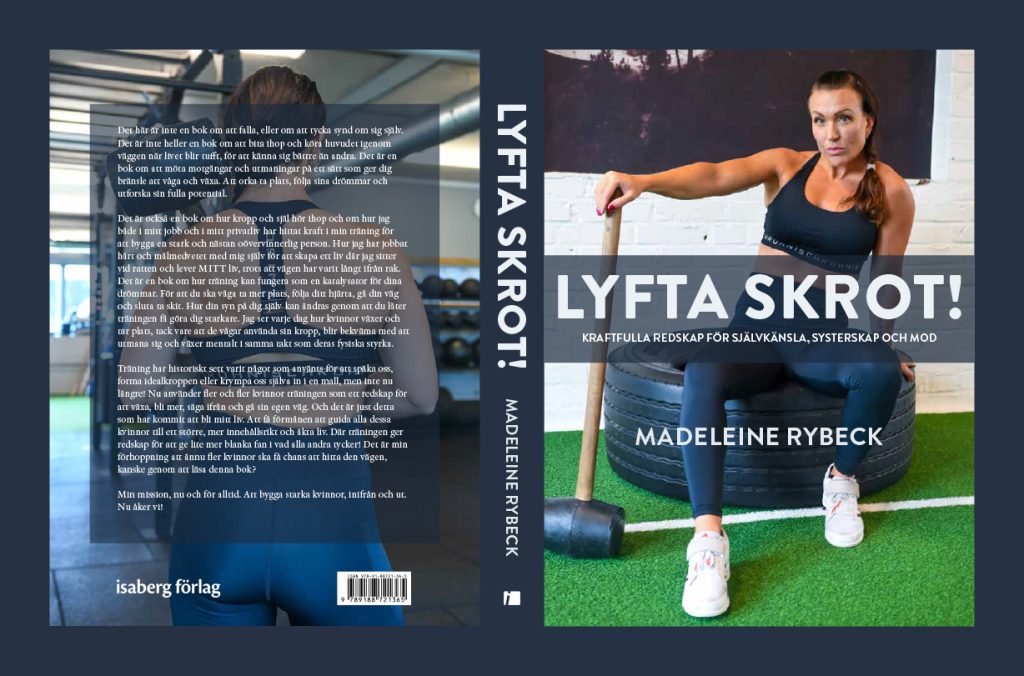 Lyftaskrot.omslag-1024x676 - Madeleine Rybeck