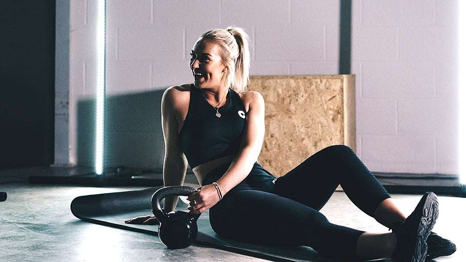 kb_sitter - Twiik Premium