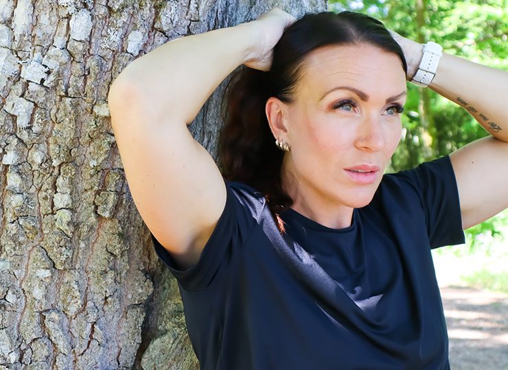 madeleine_ryback_port