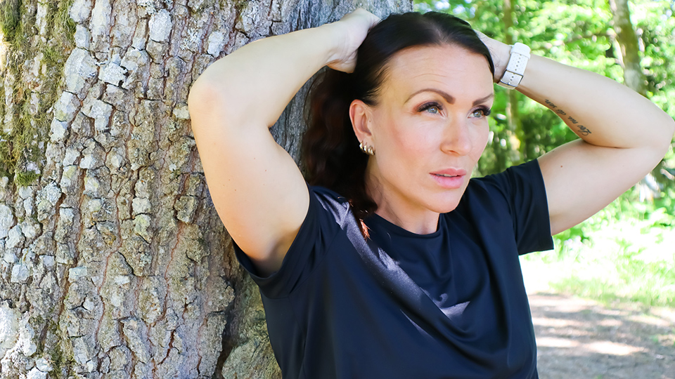 madeleine_ryback_port