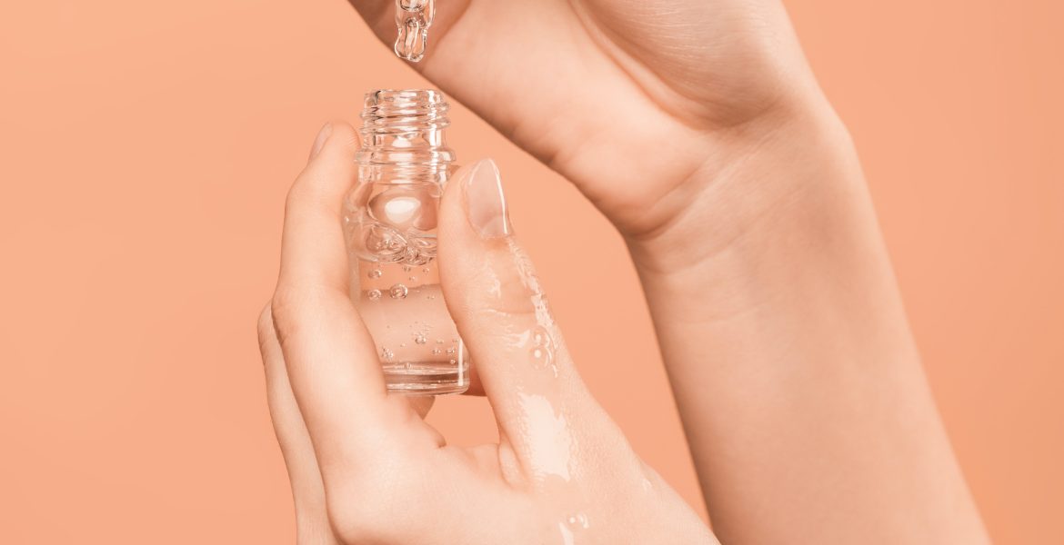 pexels-shiny-diamond-3762882-scaled