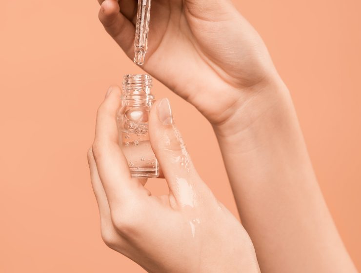 pexels-shiny-diamond-3762882-scaled