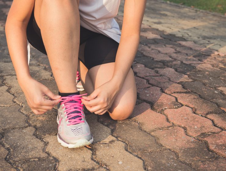 pexels-tirachard-kumtanom-601177-scaled