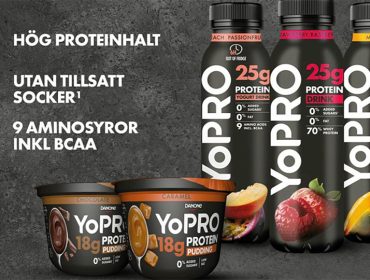 yopro