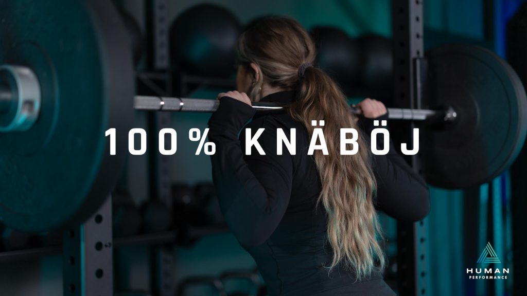 0-2-1024x576 - knäböj