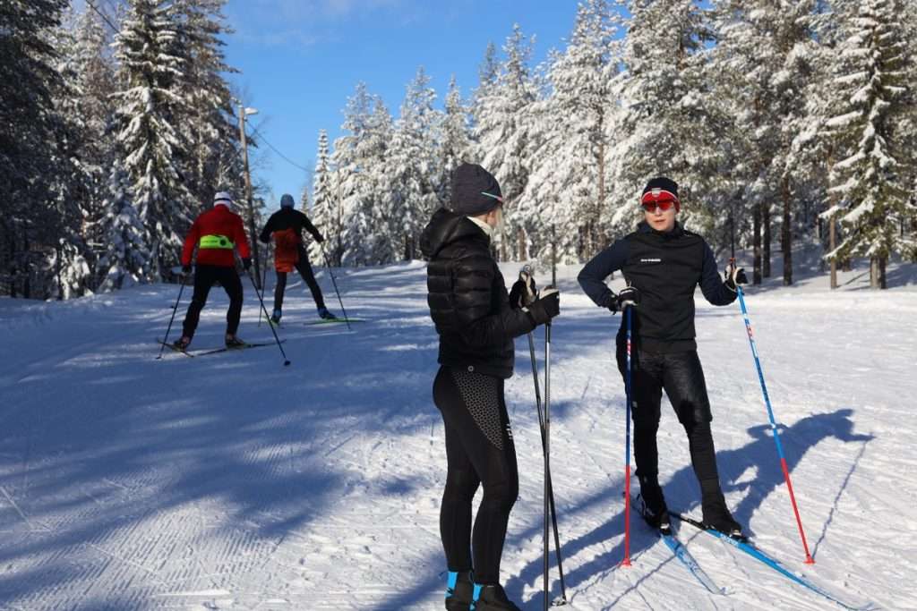 5v4a4836-1024x683 - Orsa Grönklitt