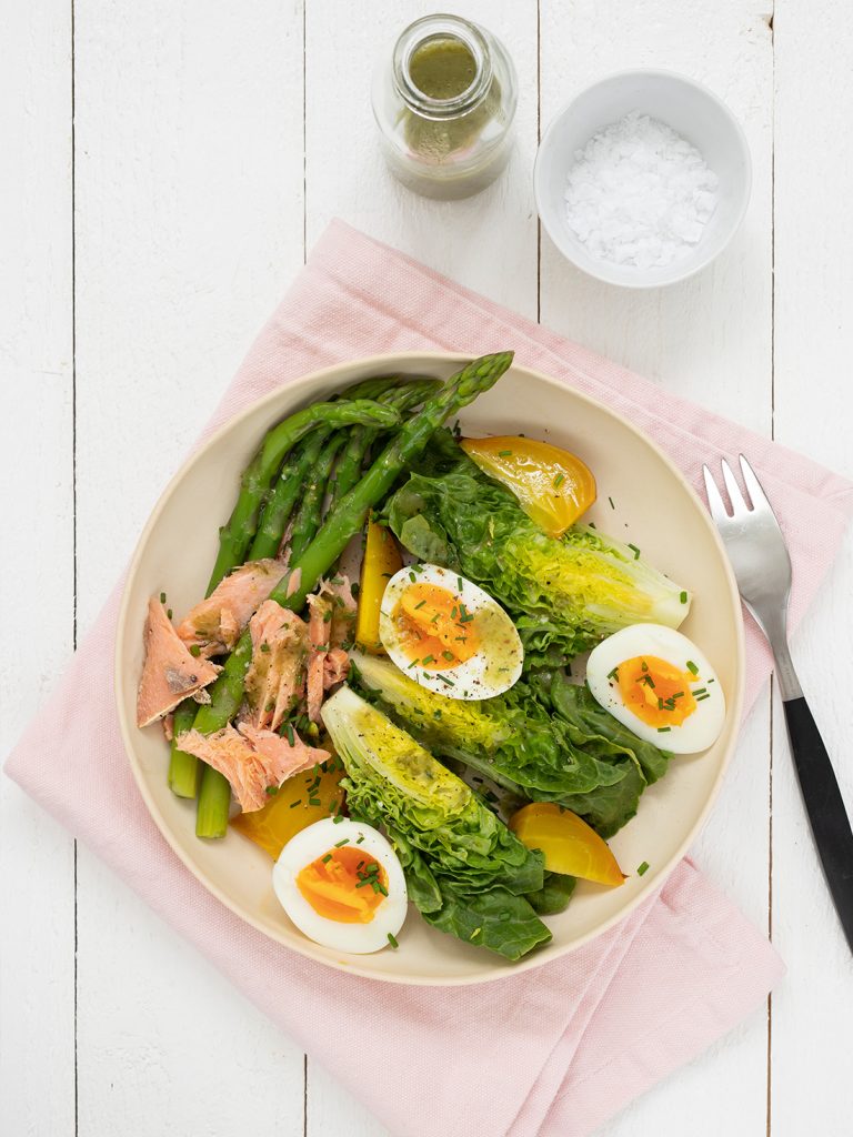 Agg-m-lax-768x1024 - äggets dag