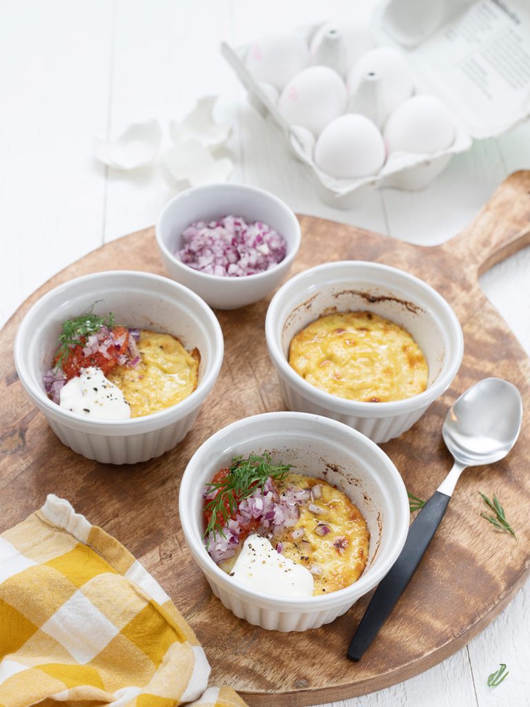 Bakade-agg-B-768x1024 - äggets dag