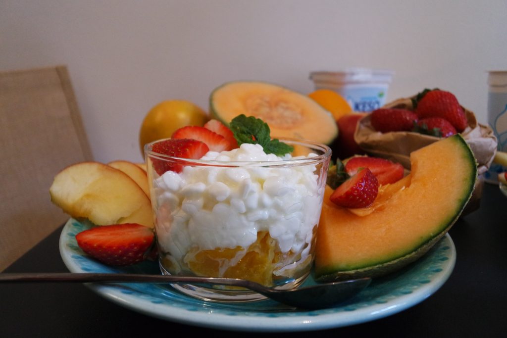 IMG_3373-1024x683 - kost för muskeluppbyggnad