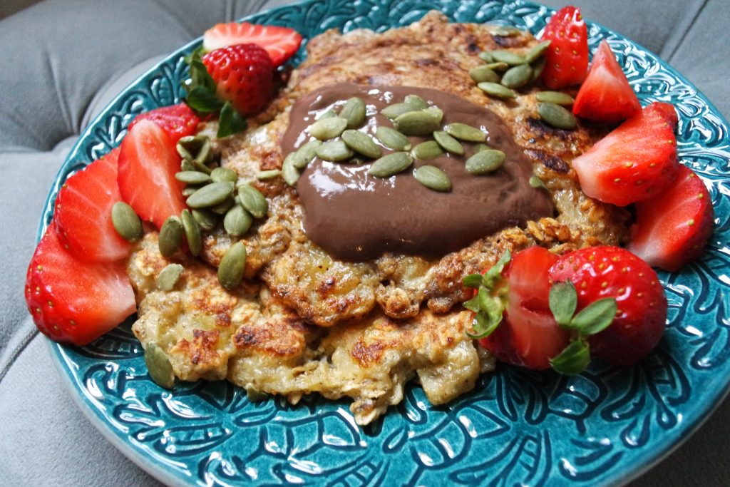 SAM_0187-1024x683 - kost för muskeluppbyggnad