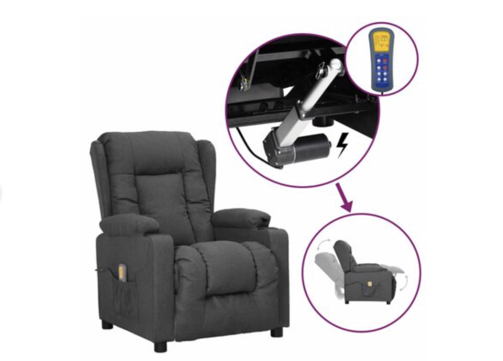 Skarmavbild-2023-10-18-kl.-11.35.21-1024x735 - Massageutrustning för bättre hälsa