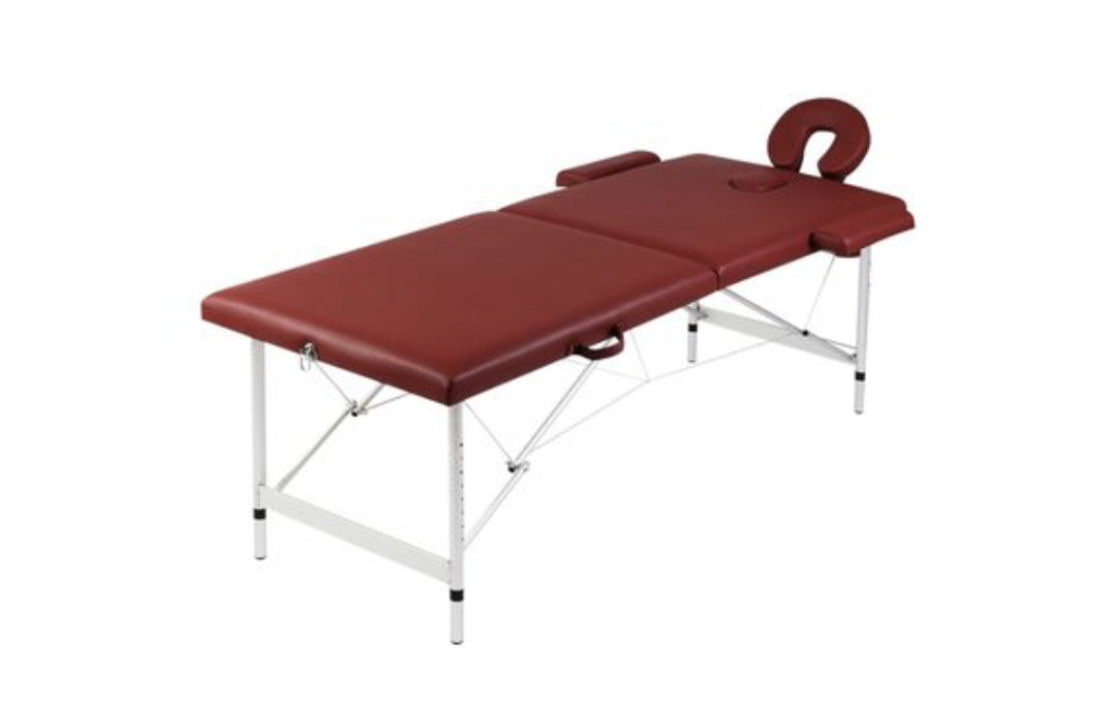 Skarmavbild-2023-10-18-kl.-11.36.06-1024x647 - Massageutrustning för bättre hälsa