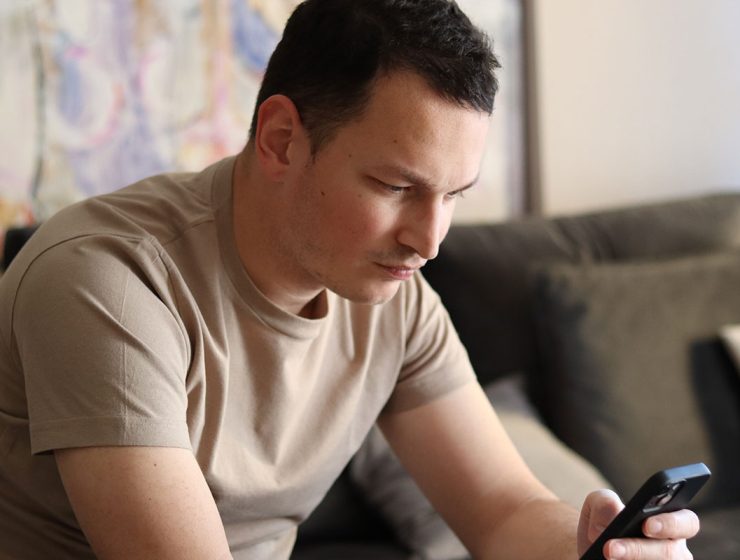 Sporthalsa_FOTO_Unsplash