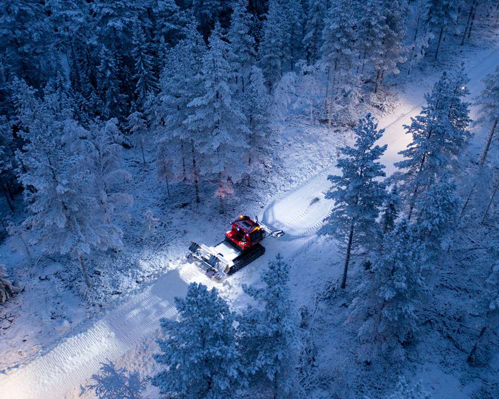 dji_0462 - Orsa Grönklitt