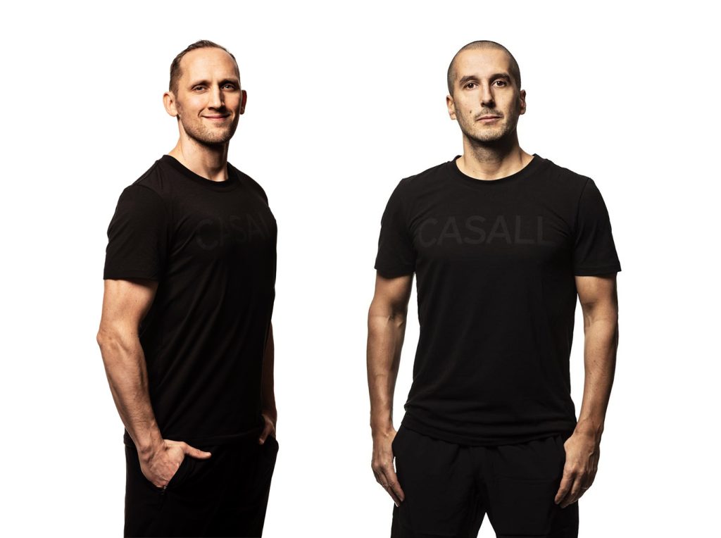 erik-fredrik-1024x764 - knäböj