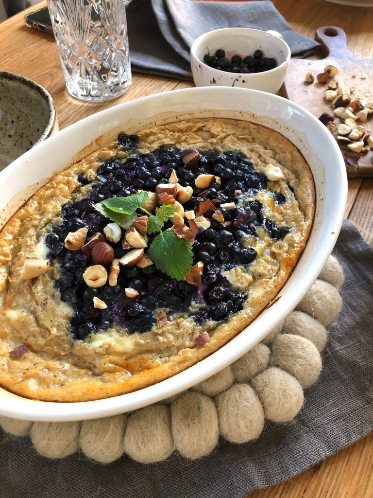 grot_blabar2-768x1024 - vardagsmat