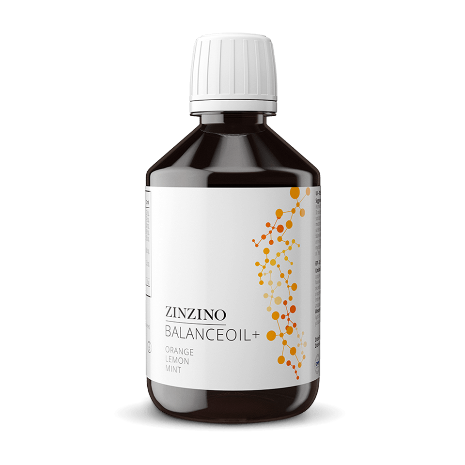 large_302100-BalanceOil-PLUS-Oarnge-Lemon-Mint-960x960px - omega-3