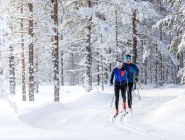 orsa_gronklitt_skidor2