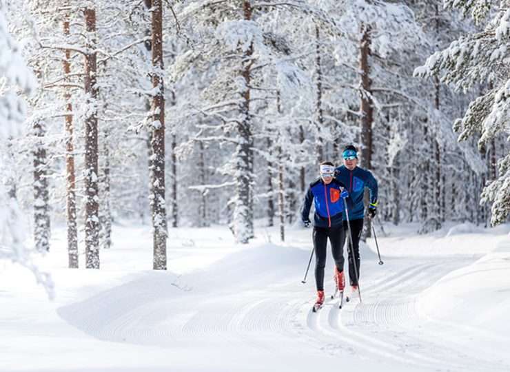 orsa_gronklitt_skidor2