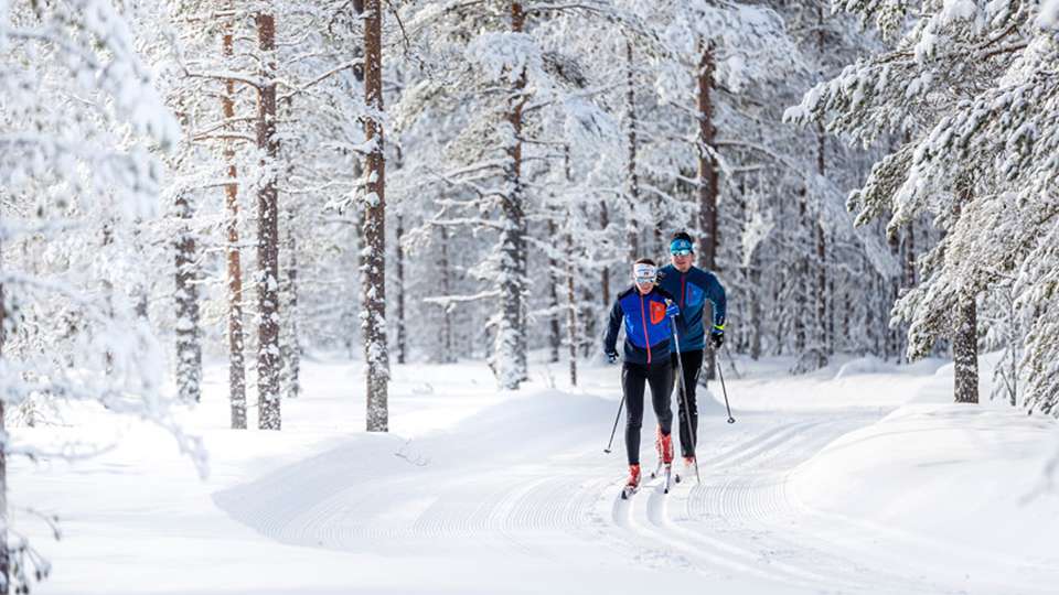 orsa_gronklitt_skidor2