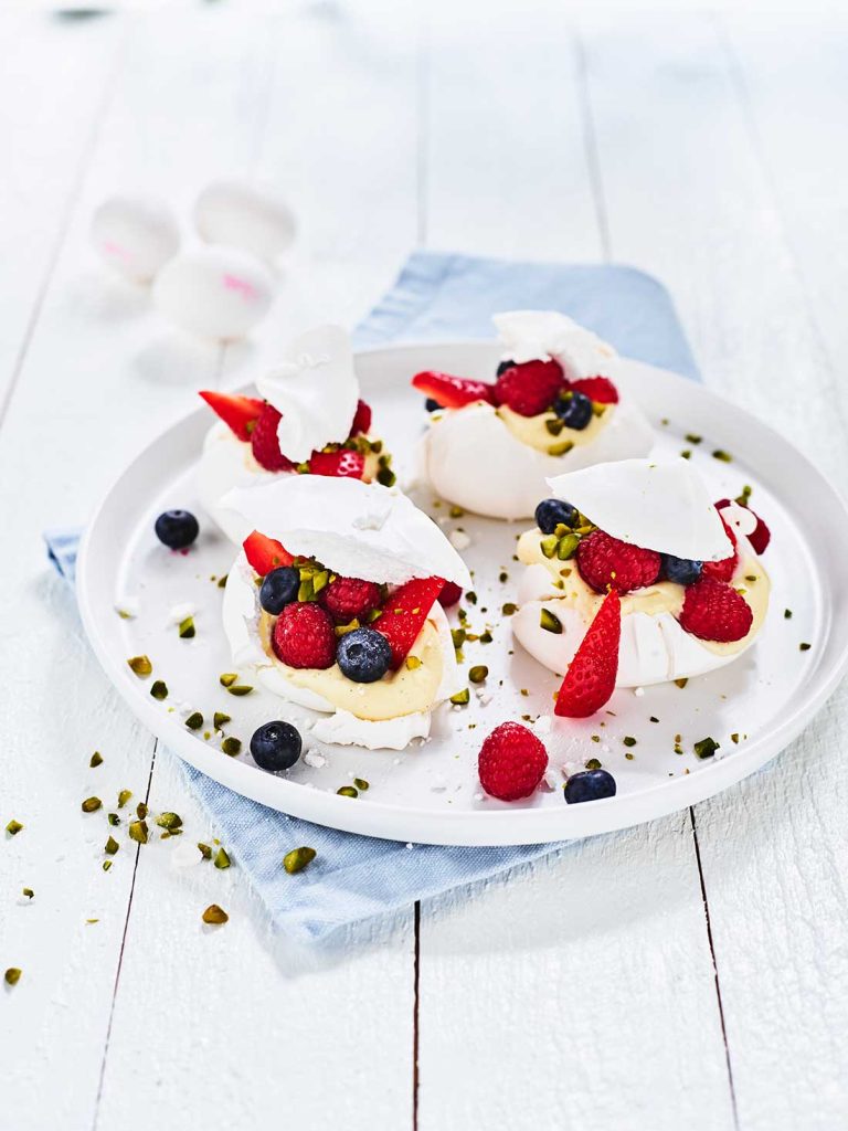 pavlova-768x1024 - äggets dag